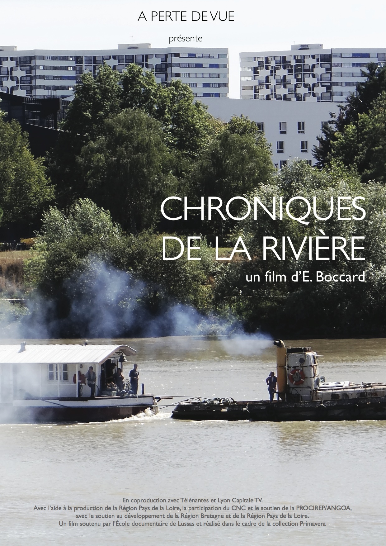 AFFICHE_CHR_sept2015